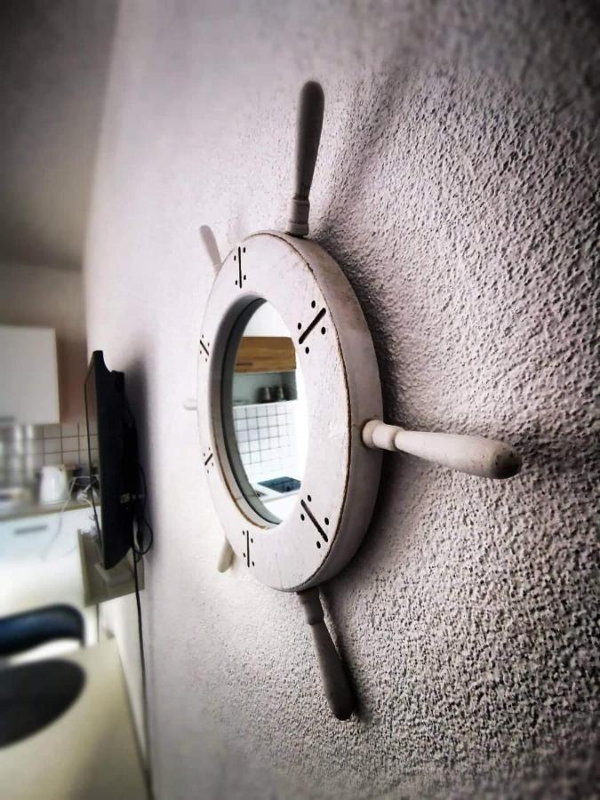 Studio Elli コペル エクステリア 写真