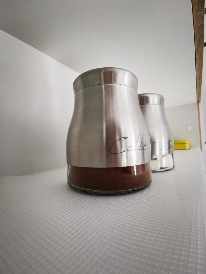 Studio Elli コペル エクステリア 写真